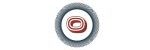 ONline SErvices for Enterprises