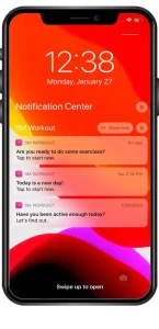 Read more about the article Smart Reminders for Inactive Members