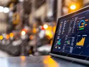 Read more about the article Full Automation of Retention Workflows